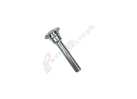 KALİPER CİVATASI 58221-37000-HMC